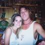 Scott Ference Photo 17