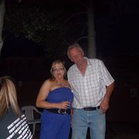 Kelly Guinn Photo 11