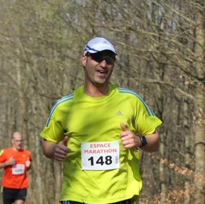 Phil Weber Photo 5