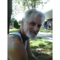 Kenneth Lovell Photo 10