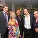 Tammy Payne Photo 38