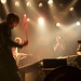 Andrea Mathias Photo 19