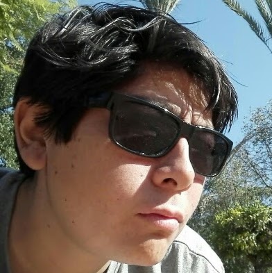 Ricardo Herrera Photo 45