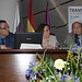 Andrea Trujillo Photo 20