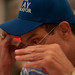 Vince Gray Photo 25