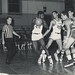 Tommy Clements Photo 34