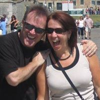 Cindy Mell Photo 6
