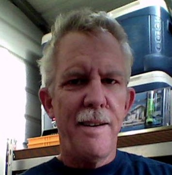 Darryl Cook Photo 19