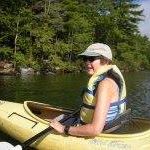 Cynthia Greene Photo 36