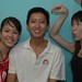 Wei Cai Photo 34