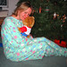 Bonnie Smith Photo 33
