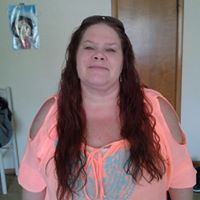 Colleen Sargent Photo 25