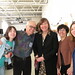 Kirsten Braun Photo 13