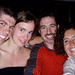 Sarah Ross Photo 51