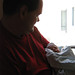 Ronald Haynes Photo 19