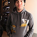 Travis Simpson Photo 12