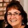 Suzanne Graves Photo 35