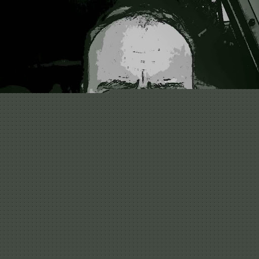 Jason Parr Photo 8