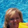 Jane Daniel Photo 7