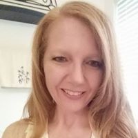 Lori Benton Photo 10