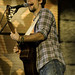 Paul Mraz Photo 5