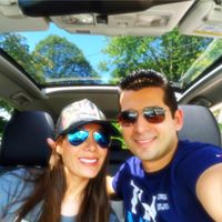William Restrepo Photo 25