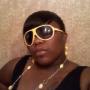 Valencia Johnson Photo 20