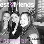 Nicole Gruber Photo 17
