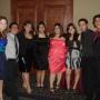 Maria Caldera Photo 22