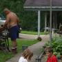 Stacey Copeland Photo 45