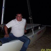 Fred Thornhill Photo 9