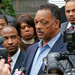 Jessie Jackson Photo 10