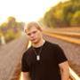 Kevin Adkins Photo 48