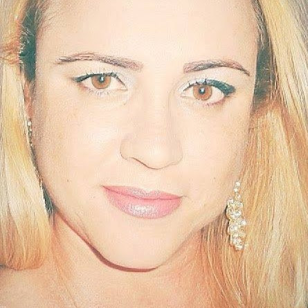 Marta Barbara Photo 10