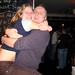 Gail Webb Photo 12