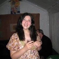 Jennifer Mulhern Photo 7