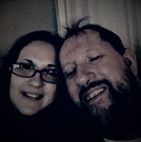 Debbie Ketchum Photo 12