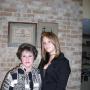Diane Dailey Photo 2