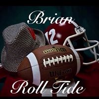 Brian Snelling Photo 12