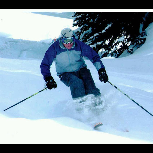 Ken Karr Photo 7