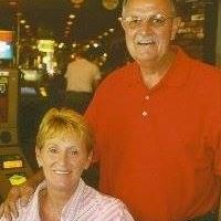 Terry Stover Photo 23
