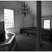 Luther Bishop Photo 8