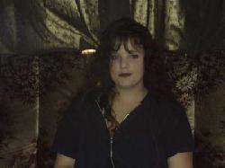 Lisa Murphy Photo 30