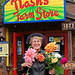 Marilyn Nash Photo 23