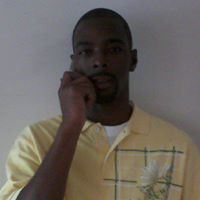 Terence Walker Photo 35