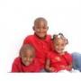 Roy Parham Photo 11