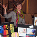 Ann Foley Photo 34