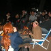 Kelly Eades Photo 15