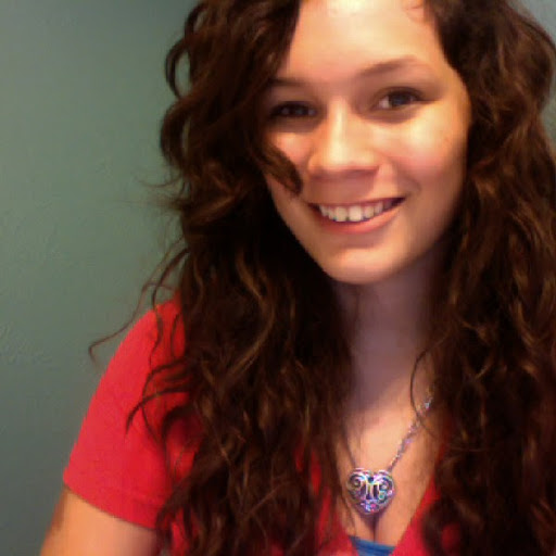 Jessica Carrillo Photo 32