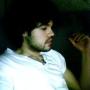 Christopher Garcia Photo 49